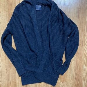 Abercrombie Cardigan